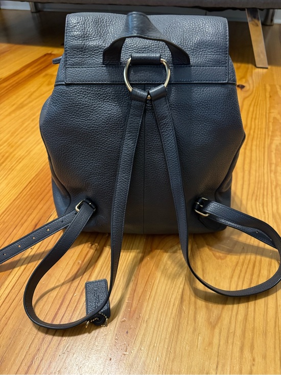 bullet proof college backpack with laptop pocket Incase Compact City 1680D Ballistic Nylon – 18L Everyday Travel Tech Backpack and Bag for Work or School – Three Pockets, 16” Padded Laptop Sleeve, Quick Access The hidden theft proof Reel Option:151HG unique_findings Nike Hayward Futura 2.0